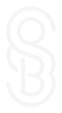 OB Legal Logo