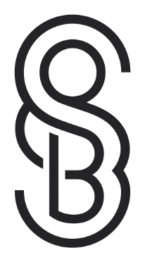 OB Legal Logo